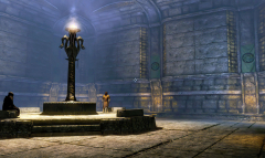 MIV's Vampirism Overhaul