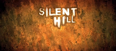 Silent Hill