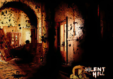 Silent Hill