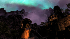 Aurelia - Weathers and Interiors
