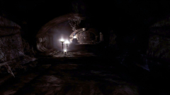 Aurelia - Weathers and Interiors