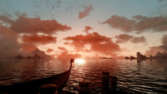 Aurelia - Weathers and Interiors