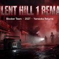 silent-hill-1-remake 1smerch1_ru (2).jpeg