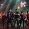 Resident Evil Persons.jpeg