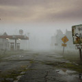 Silent Hill 1smerch1_ru (2).JPG