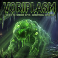 Voriplasm mods obl.jpeg